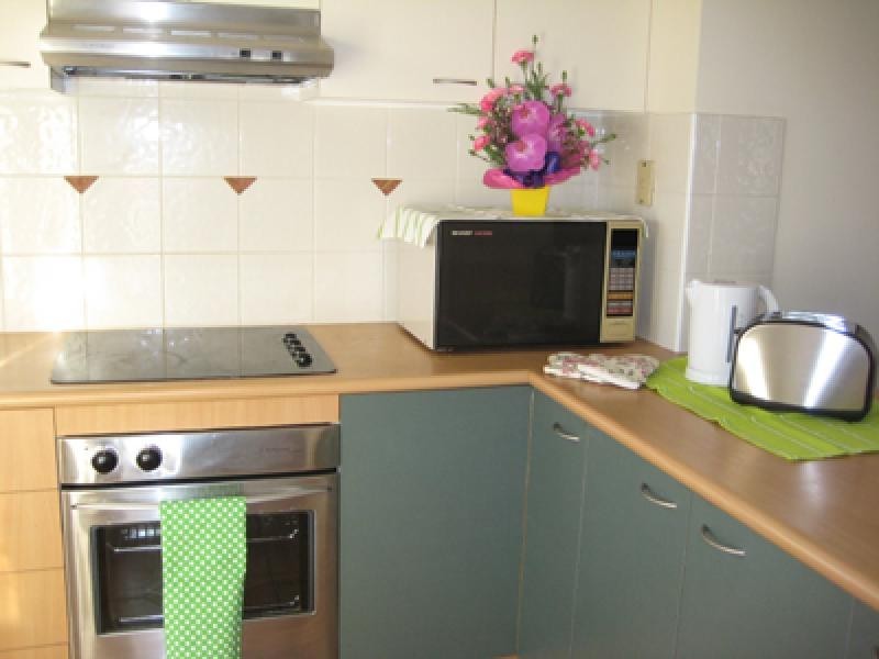 52 daw rd, Runcorn QLD 4113