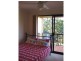 52 daw rd, Runcorn QLD 4113