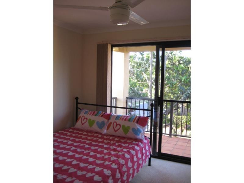 52 daw rd, Runcorn QLD 4113