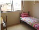 52 daw rd, Runcorn QLD 4113