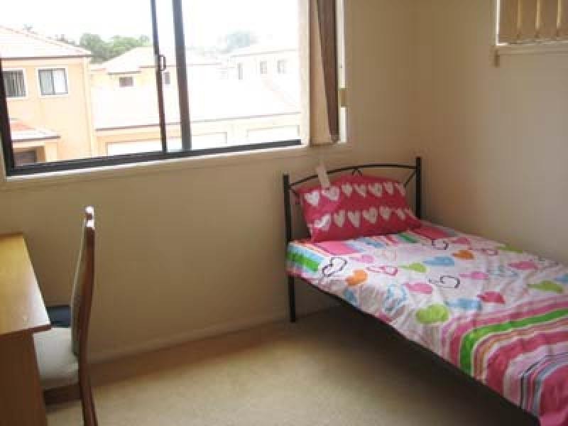 52 daw rd, Runcorn QLD 4113