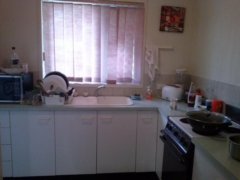 30 Glenefer St, Runcorn QLD 4113