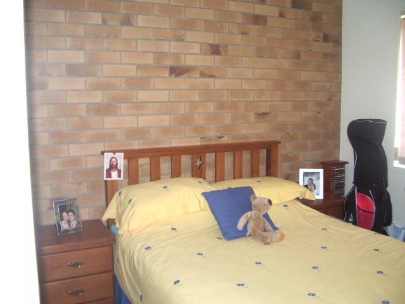 30 Glenefer St, Runcorn QLD 4113