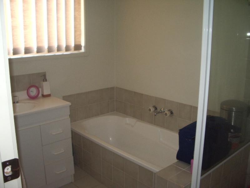 30 Glenefer St, Runcorn QLD 4113