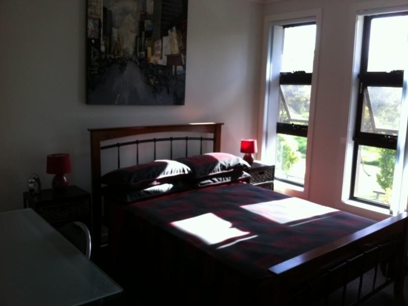 16 Surbiton Court, Carindale QLD 4152