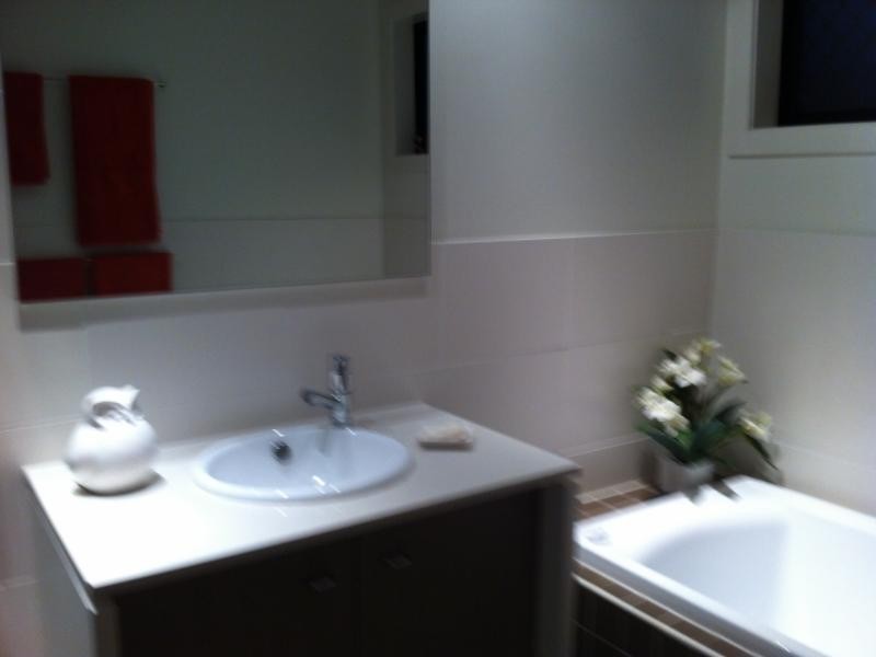 16 Surbiton Court, Carindale QLD 4152