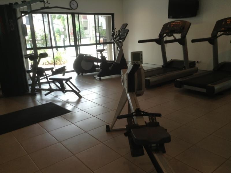 16 Surbiton Court, Carindale QLD 4152