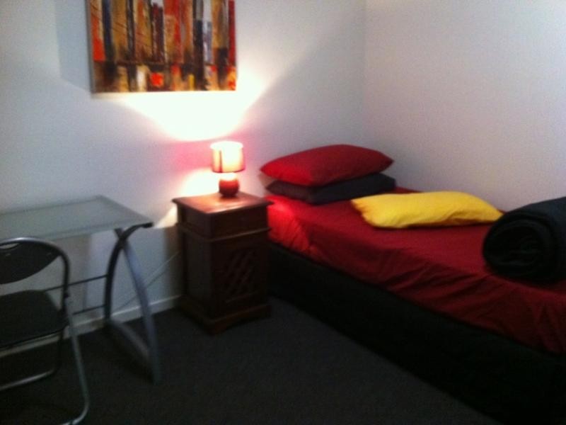 16 Surbiton Court, Carindale QLD 4152