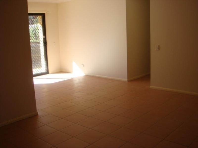 20 BROWN STREET, Labrador QLD 4215