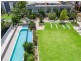 170 Leichhardt Street, Spring Hill QLD 4000