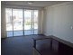 170 Leichhardt Street, Spring Hill QLD 4000