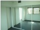 170 Leichhardt Street, Spring Hill QLD 4000