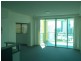 170 Leichhardt Street, Spring Hill QLD 4000