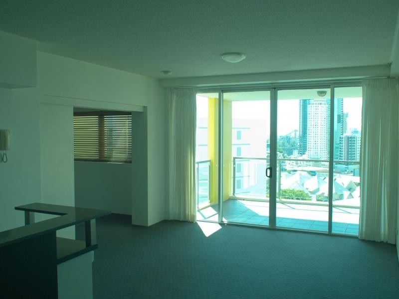 170 Leichhardt Street, Spring Hill QLD 4000