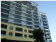 170 Leichhardt Street, Spring Hill QLD 4000
