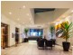 170 Leichhardt Street, Spring Hill QLD 4000