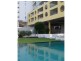 170 Leichhardt Street, Spring Hill QLD 4000