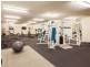 170 Leichhardt Street, Spring Hill QLD 4000