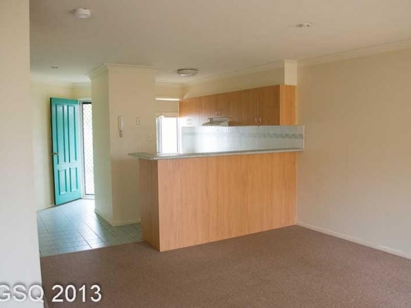 8 Peter Court, Sunnybank Hills QLD 4109