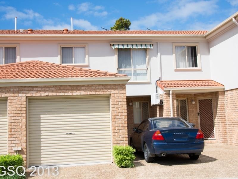 8 Peter Court, Sunnybank Hills QLD 4109