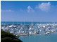 Airlie Beach QLD 4802