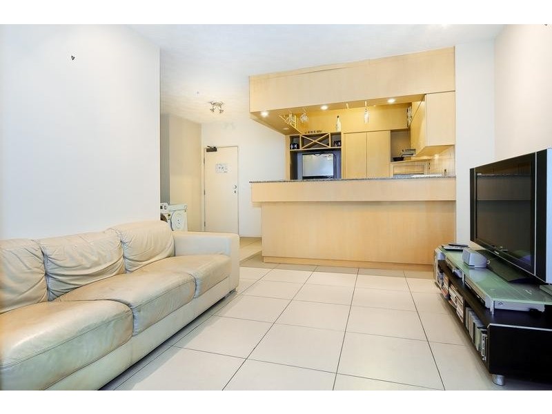 12 / 769 Brunswick St, New Farm QLD 4005