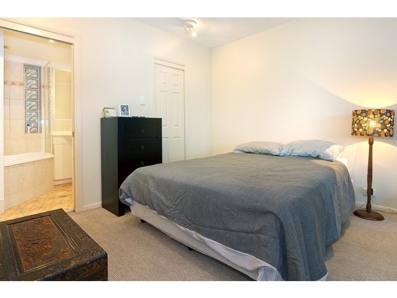 12 / 769 Brunswick St, New Farm QLD 4005