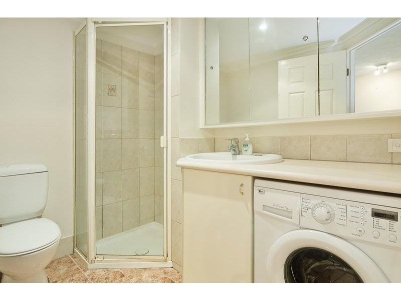 12 / 769 Brunswick St, New Farm QLD 4005