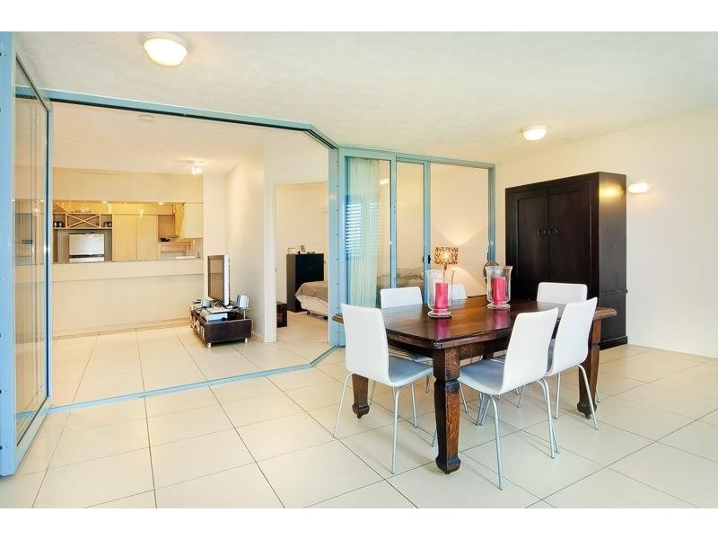 12 / 769 Brunswick St, New Farm QLD 4005