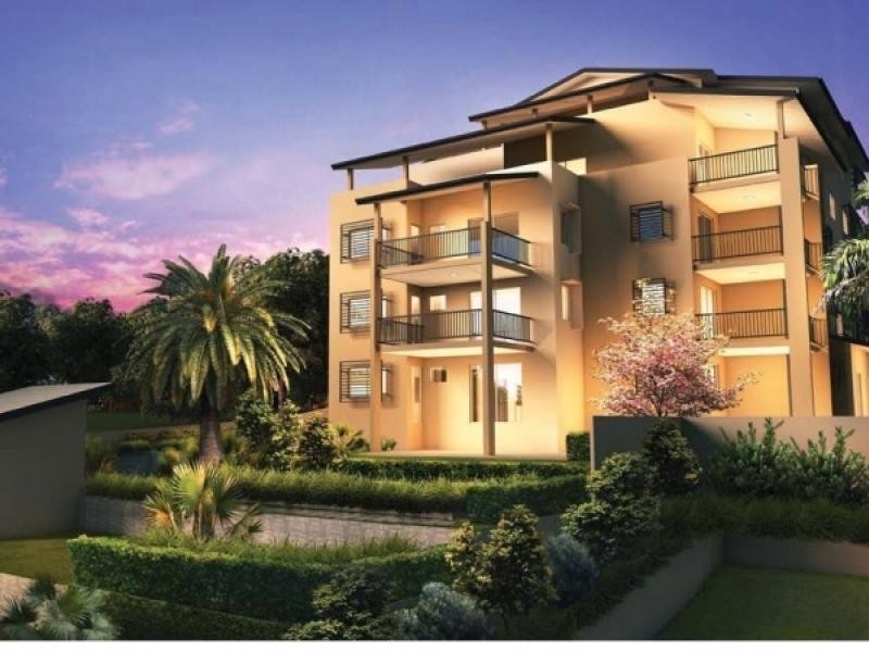 34 Bonython St, Windsor QLD 4030