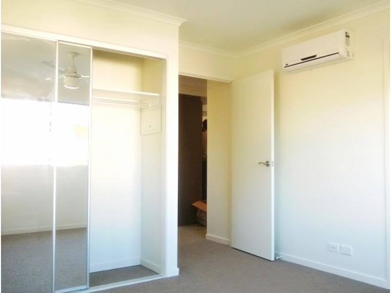 34 Bonython St, Windsor QLD 4030