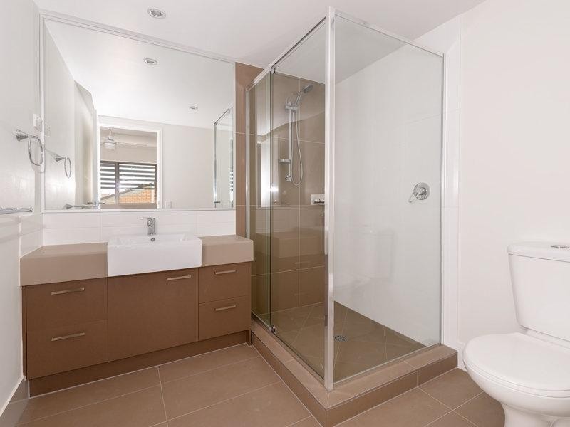 34 Bonython St, Windsor QLD 4030