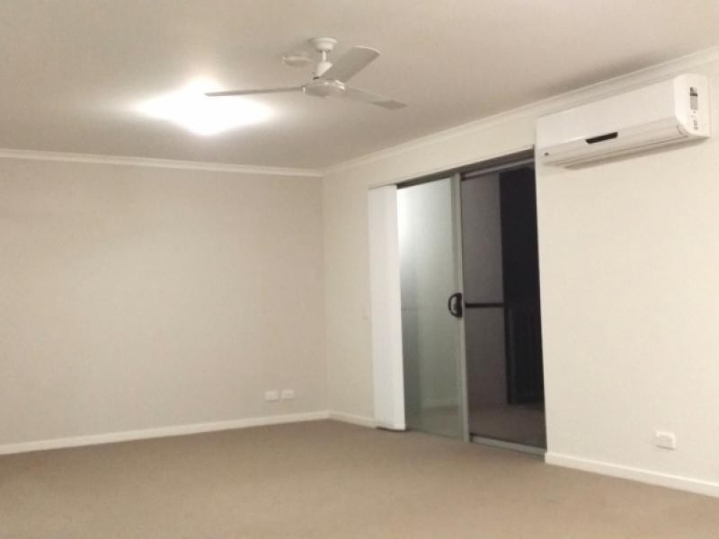 34 Bonython St, Windsor QLD 4030