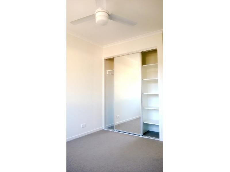 34 Bonython St, Windsor QLD 4030