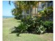 17 Buccaneer Drive, Urangan QLD 4655