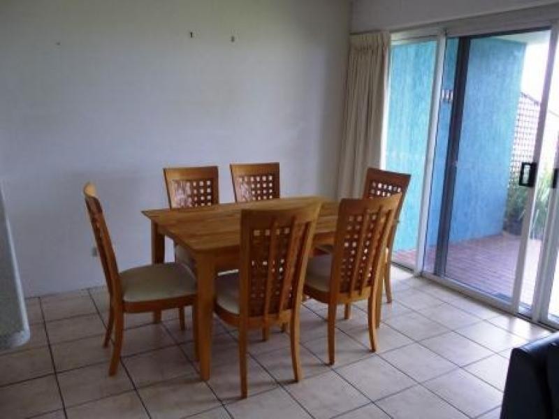 17 Buccaneer Drive, Urangan QLD 4655