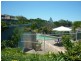 17 Buccaneer Drive, Urangan QLD 4655