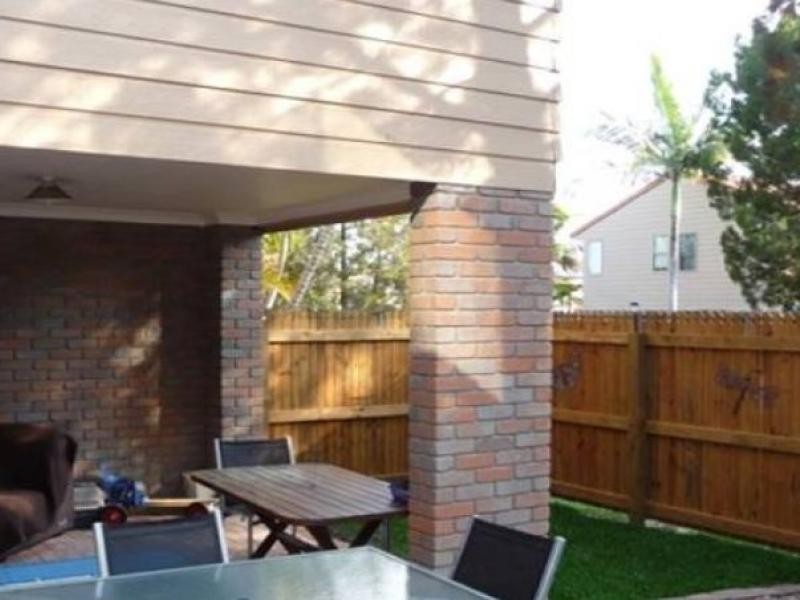 Biggera Waters QLD 4216