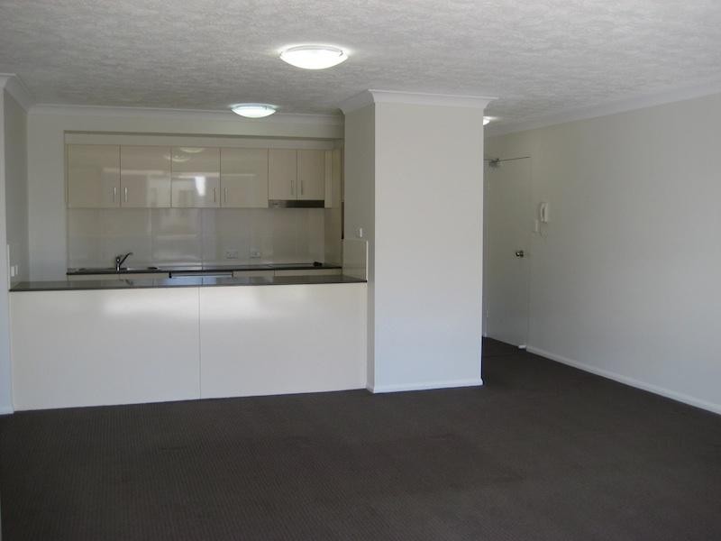 35 Hamilton Road, Moorooka QLD 4105