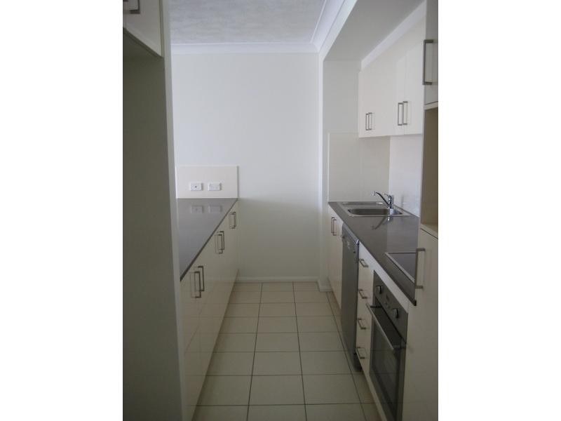 35 Hamilton Road, Moorooka QLD 4105