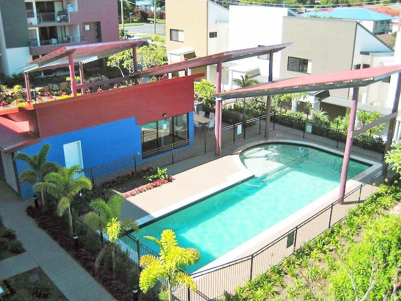 35 Hamilton Road, Moorooka QLD 4105