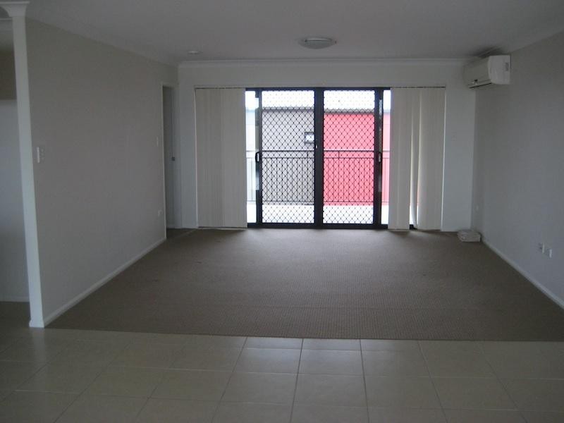 35 Hamilton Road, Moorooka QLD 4105