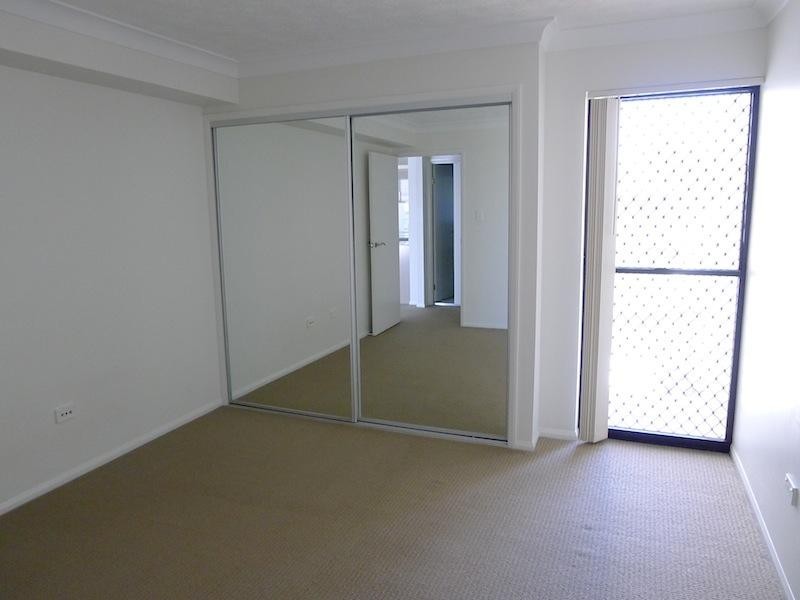 35 Hamilton Road, Moorooka QLD 4105