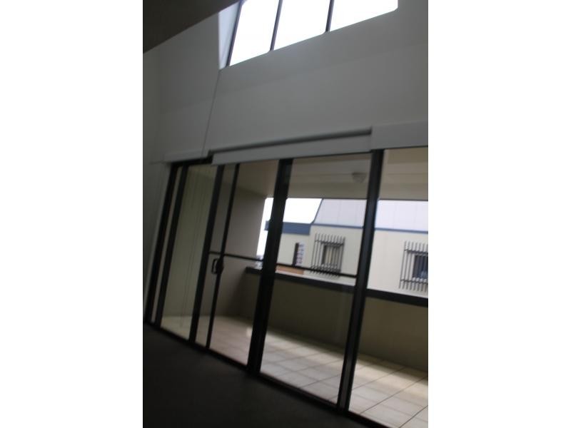 Fortitude Valley QLD 4006