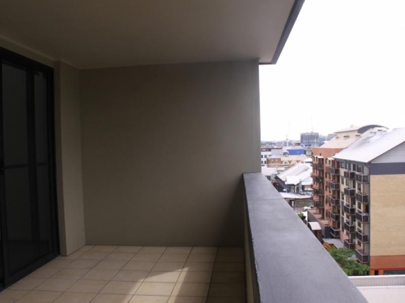 Fortitude Valley QLD 4006