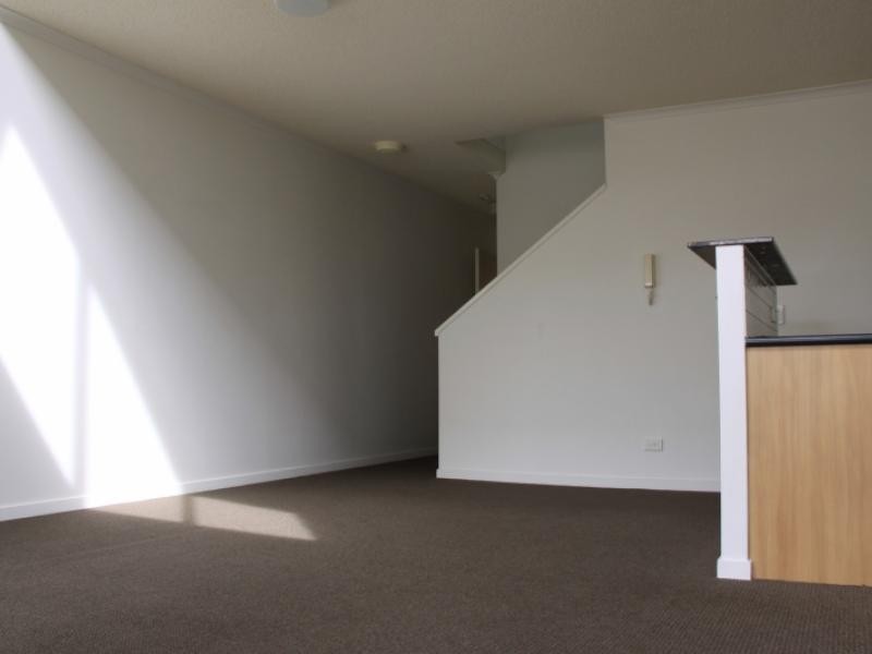 Fortitude Valley QLD 4006