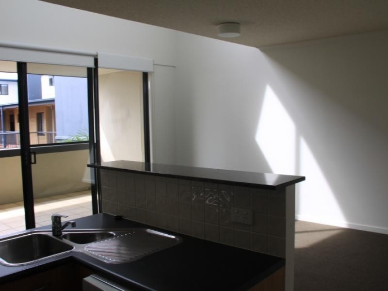 Fortitude Valley QLD 4006