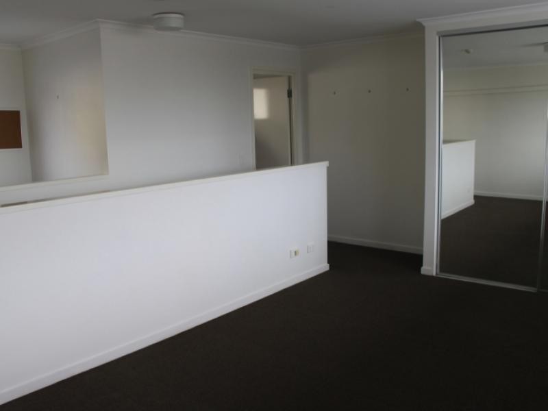 Fortitude Valley QLD 4006