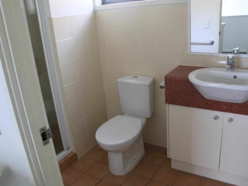 Fortitude Valley QLD 4006