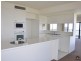 24 Breaker Street, Main Beach QLD 4217